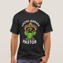 Buscar ministro ropa Chiste
