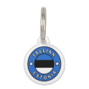 Buscar gente collares Para todos