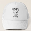 Buscar insultos gorras Sarcasmo