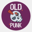 Buscar punks Música de punk