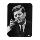 Buscar jfk imanes Patriótico