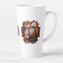 Buscar orangutan tazas Bebé