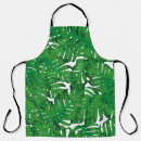 Buscar brasileños delantales Belleza