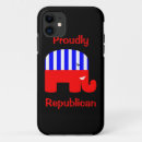 Buscar republicanos iphone fundas Elefante