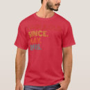 Buscar fabulous camisetas Mom