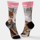 Buscar divertidos hombre calcetines Para ella