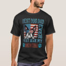 Buscar ask camisetas Dog
