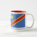 Buscar congo tazas Marcar