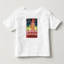 Buscar fleurs camisetas Vintage