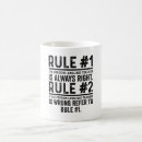 Buscar diferentes idiomas tazas Inglés