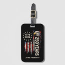 Buscar historia americana accesorios Para todos