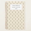 Buscar símbolo agendas General y unisex