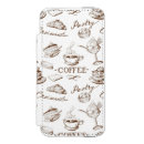 Buscar croissant iphone fundas Fondo