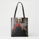 Buscar femme bolsos Retrato