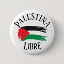Buscar palestina libre chapas Jerusalén