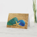 Buscar starfish tarjetas Vida marina
