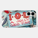 Buscar las vegas iphone fundas Retro