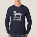 Buscar dachshund divertido camisetas Para él
