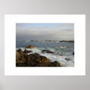 Buscar monterey posters Océano