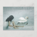 Buscar mundo de fantasía postales Surrealista