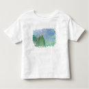 Buscar dolphins camisetas Animal