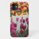 Buscar desfile iphone fundas Colorido
