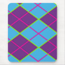 Buscar arlequin alfombrillas de raton Patrón