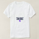 Buscar princess camisetas Divertido