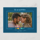 Buscar amor colorido postales Océano
