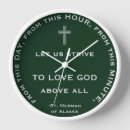 Buscar cristiano ortodoxo arte Santo