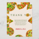 Buscar cerveza y pizza tarjetas Italiano