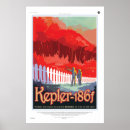 Buscar kepler posters Astronomía