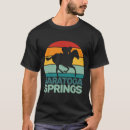 Buscar toga camisetas York