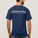 Buscar partes comunes General y unisex