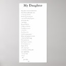 Buscar desaparecido posters Amor