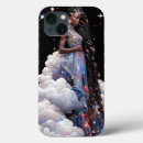 Buscar african american iphone fundas Afroamericano