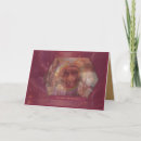 Buscar multiculturales tarjetas General y unisex