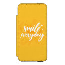 Buscar artístico iphone 5 fundas Tarjeta
