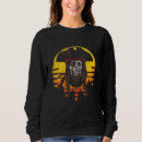 Buscar skull mujer ropa Paro