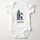 Buscar charlie bebe ropa Verano
