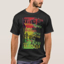 Buscar tonga hombre ropa Polinesio