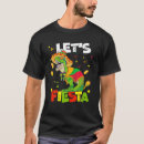 Buscar cinco de mayo camisetas Abuelo