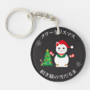 Buscar nieve fresca accesorios Copo de nieve