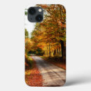 Buscar pista ipad fundas Otoño