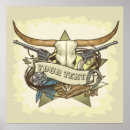 Buscar pistola posters Rifle