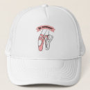 Buscar ballet gorras Zapatillas de ballet