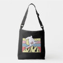 Buscar snowboard bolsos Deportes de invierno