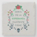 Buscar kahlo del frida posavasos Feminista