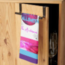 Buscar luna llena paños de cocina Halloween