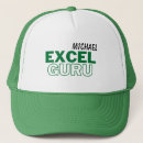 Buscar contable gorras Divertido